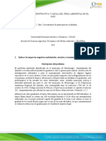 Fase 2 Estructura Administrativa