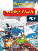 32355_Moby_Dick (1)