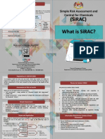 What Is SiRAC (ENG) Final