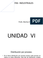 Diapositivas Plantas Industriales Vi