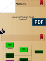 Materi 06 2018