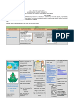 Agenda 2do Bgu Semana 3 Proyecto 7 2