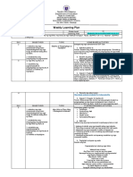 Weekly Learning Plan_ESP_Q4_Wk_3