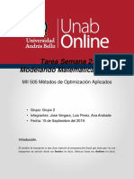 430966552-tarea-unab