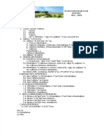 PDF Natura Planeamiento Estrategico Ultimo IV