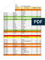 ME4-GRADING SHEET errata