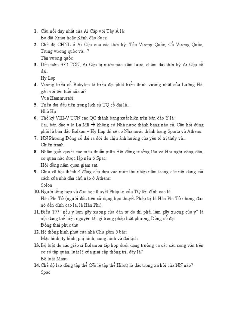Ktra 30 | PDF