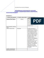 Tarea 2 - Apropiar Los Conceptos de La Unidad 1. Fundamentos Económicos. Aportes