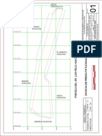 Memoria Descriptiva Lote