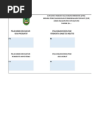 GAMBARAN MADING