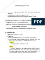 Lesson Plan Epp Margie Dec 2