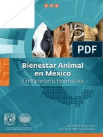 Bienestar_animal_en_Mexico_Arvizu-Tellez (2019_01_08 12_11_54 UTC) (2019_11_20 06_13_50 UTC)