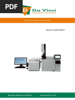 List-of-IP-Test-Methods 2017 | PDF | Petroleum | Diesel Fuel