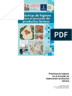 Prácticas_de_higiene_para_el_proceso_de_productos_lácteos_2012