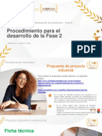 Desarrollo Fase 2 Curso 102059