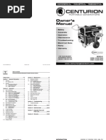 Download 15kw Portable Owners Manual Oe8082 Revd by Larry Gaver SN57412291 doc pdf