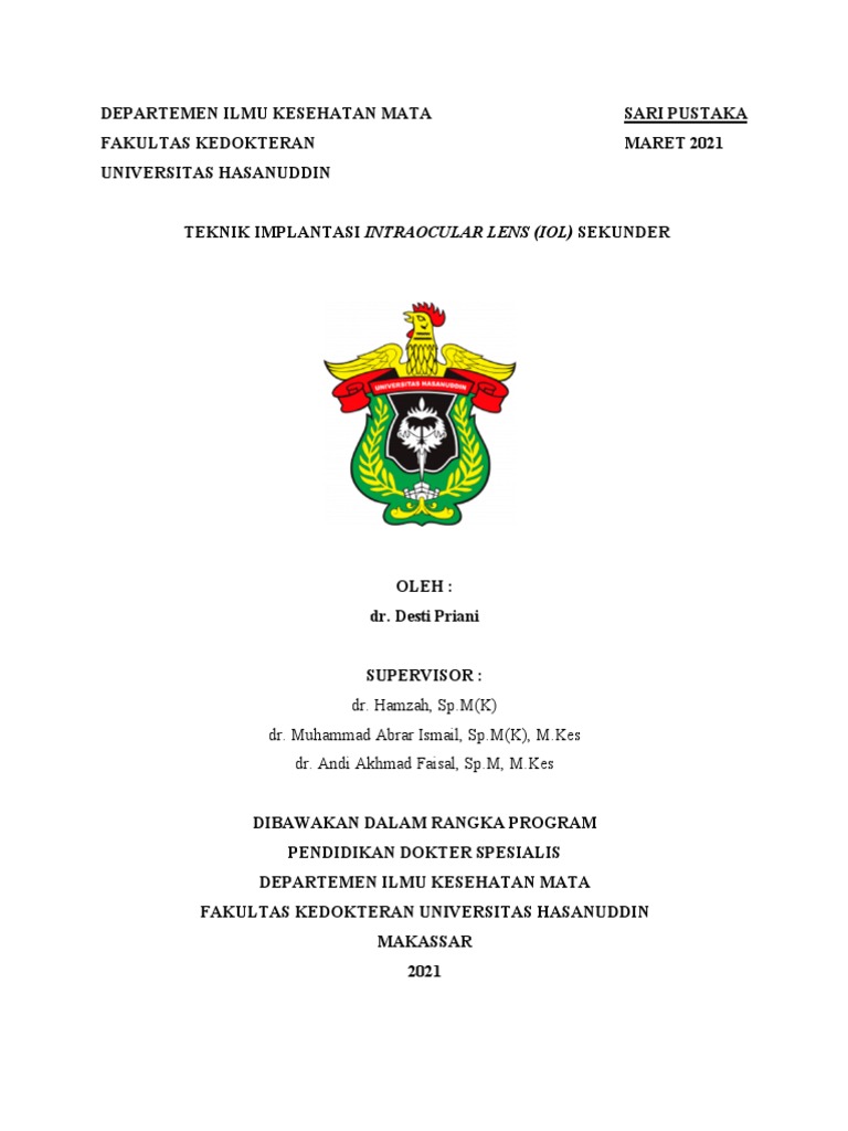 Ishchi bilan onlayn jinsiy aloqa