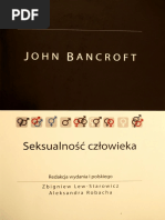 Ular tasmali porno qidirmoqdalar