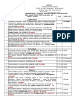 Orarul  prelegerilor studenti anul V gr.M1627-M1637, disciplina Pediatria, a.u. 2020-2021_0