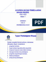 MATERI Sesi 1