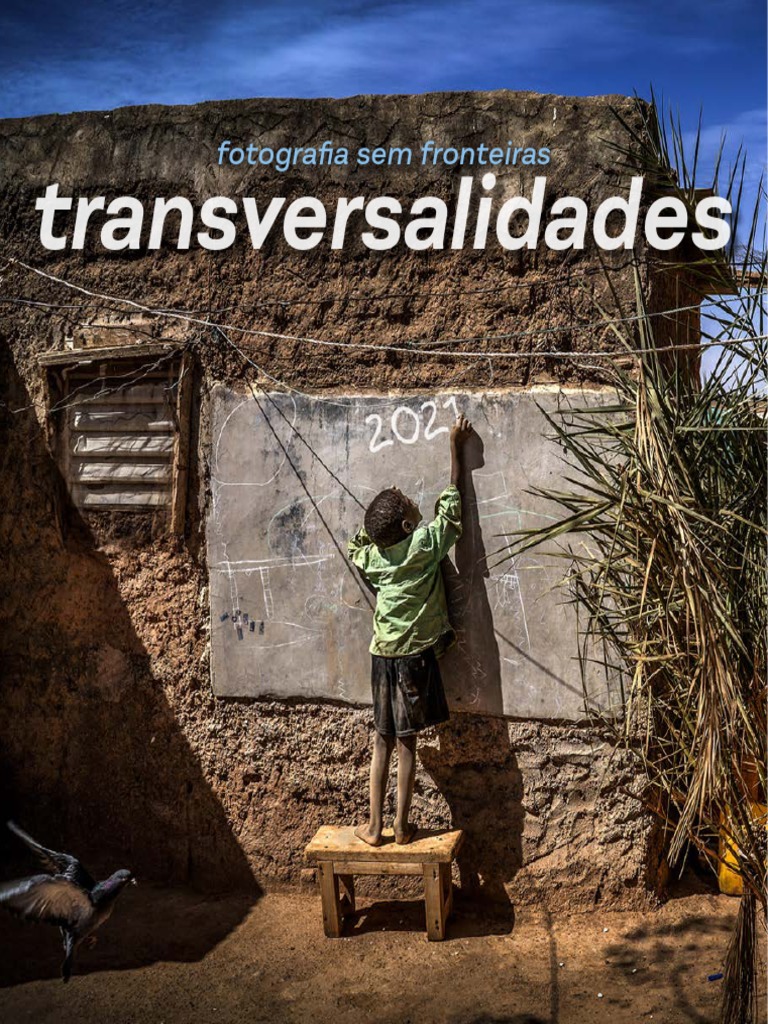 Transversalidades 2021 PDF