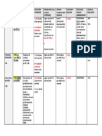 Recursos Ley 39