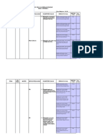 Kisi-kisi Ph Kelas 6 Tema 7 - Websiteedukasi.com (1)