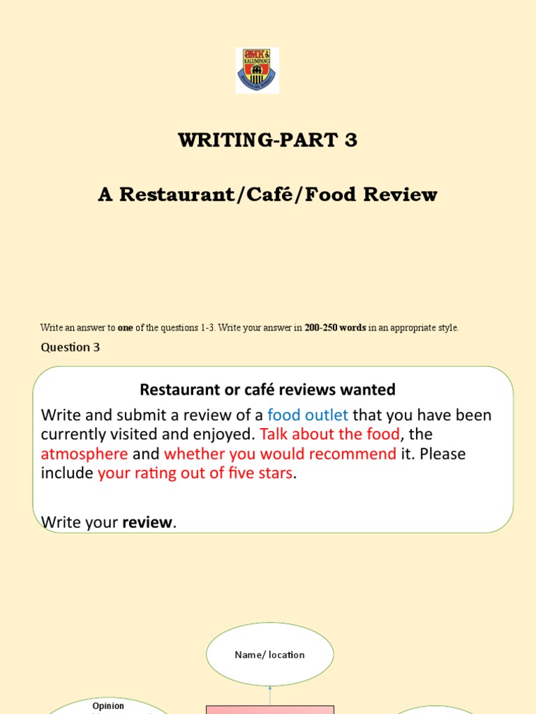 Café Review: Cats N Cakes Experience | PDF