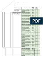 Kisi-kisi PTS Matematika 6 Semester 2 K13 - Websiteedukasi.com (1)