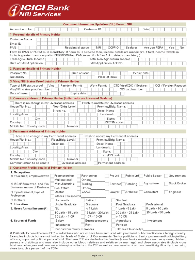 Form 60 pan or form 60 is mandatory if form 60 is selected then