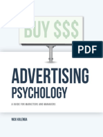 Ad Psychology2