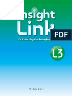 Insight Link L3 - Preview