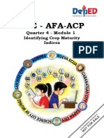 Sdo Aurora Tle10 Afa-Acp q4 m1