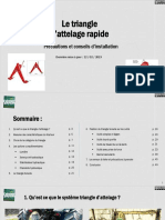 le_triangle_d_attelage_rapide_22.02.19_compressed