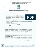 AgentsdemaitriseDcisiondappelauxcandidatures2022 (1)