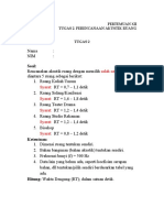 Pertemuan 12. Tugas 2