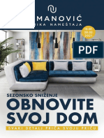 1612527126-Katalog Numanovic Namestaj Jan 2021