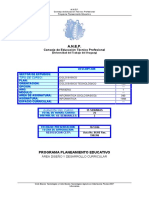 Informatica 1