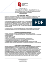 Bando Selezione Docenti Triennio 2022_2025 (2) (1) (1)