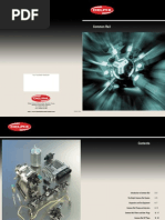 Download Delphi Common Rail by ddacha SN57413449 doc pdf