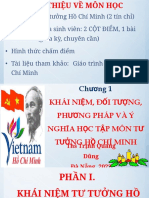 FILE - 20220509 - 181832 - Chương 1 KHAI NIEM DOI TUONG PHUONG PHAP NGHIEN CUU HCM