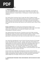 Download data BAT by Cynthia Mond SN57413517 doc pdf