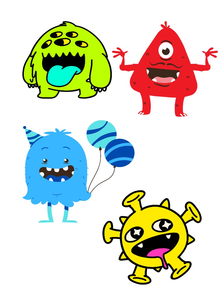 9C0C0C13E9EC45D5A5D0814551DC10F0 PDF