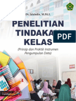 Artikel 2 Buku PTK 