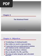 General80300trm Databases Computer Data