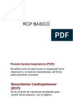 RCP Basico