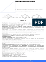 Arbori - Atestat Informatică