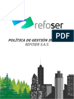 RS-GE-PO-02-Politica-Gestion-Integral-RS-V1
