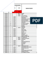 8 Laporan Agustus 2020-1