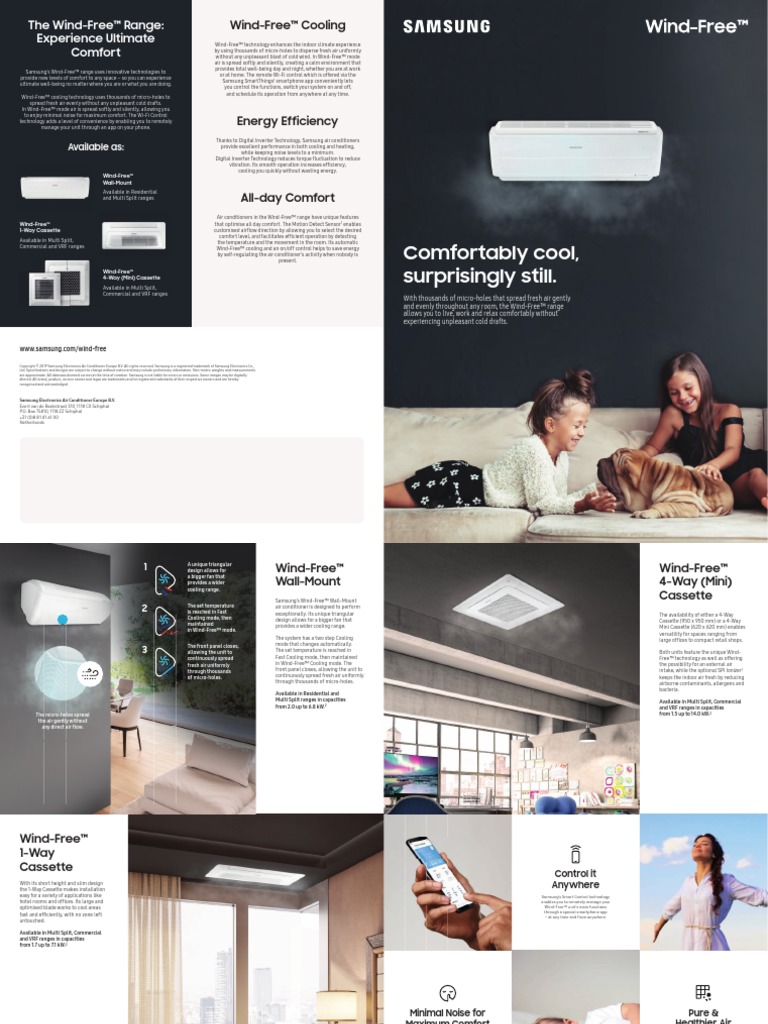 Galaxy S25 intelligence overview